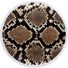 Sea Sun Sea & Sun Sawyer Snake Beach Towel Photo