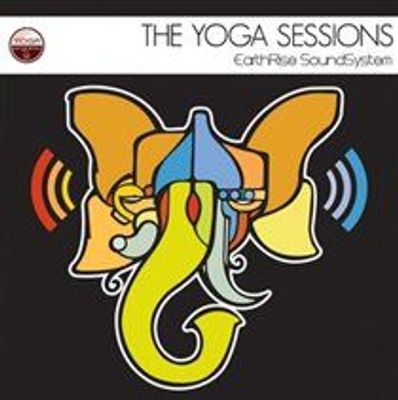 Photo of White Swan The Yoga Sessions