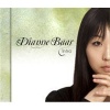 Dianne Baar: Intro Photo