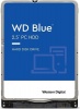 Western Digital Blue 2TB 2.5" SATA Hard Drive Photo