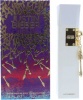 Justin Bieber Key Eau De Parfum - Parallel Import Photo