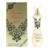 Christina Aguilera Glam X Eau De Parfum - Parallel Import Photo