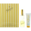 Giorgio Beverly Hills Gift Set - Parallel Import Photo