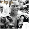 Best Of The Black President 2 CD Photo