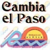 International Music Publications Cambio El Paso Photo