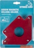 Strike Arc Strike-Arc Welding Magnet Large 33kg Photo