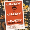 EMI Music UK Judy Garland At Carnegie Hall Photo