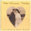 Emdangel Lovers' Waltz CD Photo