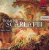 Domenico Scarlatti : Keyboard Sonatas - Mikhail Pletnev Photo