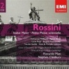 Gemini Petite Messe Solennelle/stabat Mater Photo