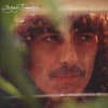 George Harrison Photo