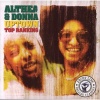 Frontline Publishers Inc Uptown Top Ranking Photo