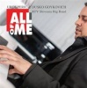 Weton Wesgram All of Me Photo
