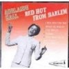 Red Hot From Harlem Photo
