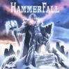 Chapter V: Unbent Unbowed Unbroken Photo