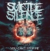 You Can't Stop Me Photo