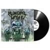 Slime and Punishment Photo
