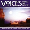 Voices Across the Canyon Vol. 6 Photo