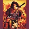 Morgan Creek The Last Of The Mohicans - Original Motion Picture Soundtrack Photo