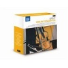 Naxos Great Violin Concertos Photo