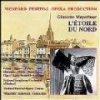 Marco Polo Meyerbeer: L'Ã¯Â¿1/2toile du Nord / Jurowski Futral et al Photo