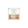 Naxos Nutcracker - Swan Lake - Sleeping Beauty Photo