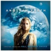 Milan Technology Another Earth CD Photo