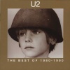 The Best Of - 1980-1990 Photo