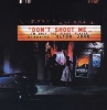 Don't Shoot Me I'm Only The Piano Player Photo
