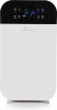 GMC Airconditioning GMC - GMC280AP - Air Purifier - White Photo