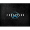 Rogueware GP200 XL Cloth Mousepad Photo