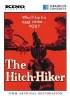 Hitch-Hiker Photo
