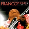 Sterns Africa Francophonic Photo