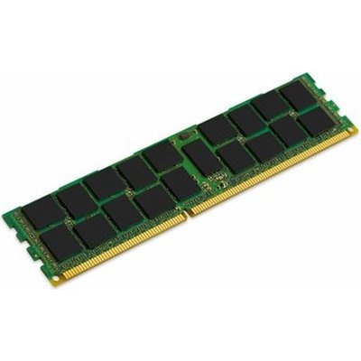 Photo of Kingston Technology ValueRAM 4GB DDR3L-1600MHz ECC memory module 1 x 4GB