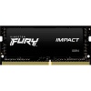 Kingston FURY Impact KF426S15IB/8 8GB Laptop Memory Kit Photo