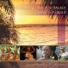Naxos of America Caribbean Tropical Music Martinique Photo
