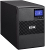 Eaton 9SX Double-conversion 1 kVA 900 W 6 AC outlet Photo