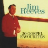 Camden 20 Gospel Favourites Photo