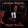 Night Song Photo