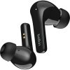 Belkin SoundForm Flow Wireless Noise Cancelling Earbuds Photo