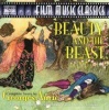 Beauty and the Beast Photo