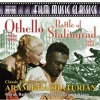 Naxos Classic Film Scores By Aram Khachaturian Photo