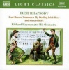 Irish Rhapsody Photo