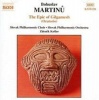 Epic of Gilgamesh The Photo