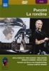 Naxos La Rondine: Puccini Festival Photo