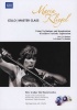 Naxos Maria Kliegel: Cello Masterclass Photo