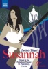 Susannah: St. Petersburg Opera Photo