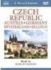 A Musical Journey: Czech Republic/Austria/Germany/Switzerland... Photo