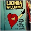 Highway 20 Records Down Where the Spirit Meets the Bone Photo