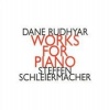 Works for Piano Photo
